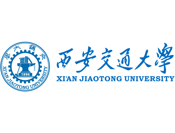 ������ͨ��ѧ